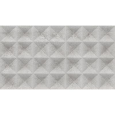 1798219-Image-1