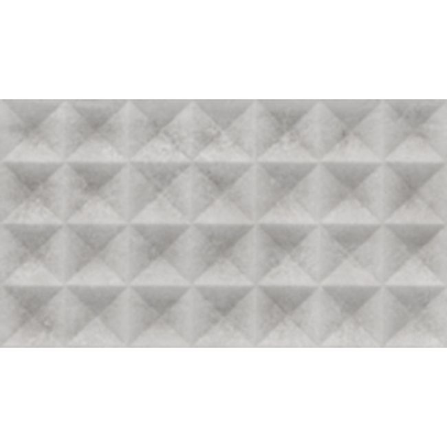 1798219-Image-1