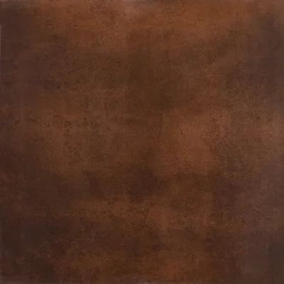 1798464-Image-1