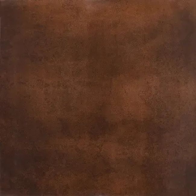 1798464-Image-1