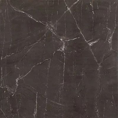 1798448-Image-1