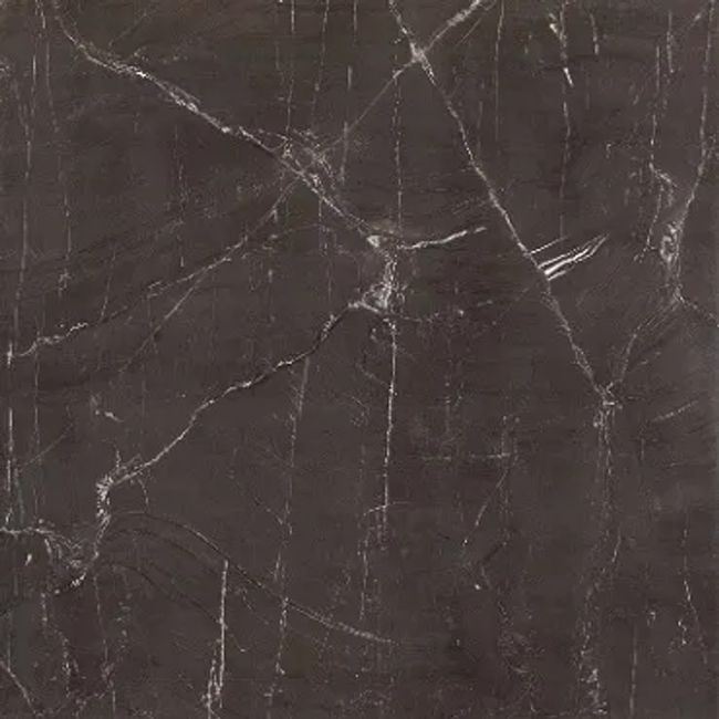1798448-Image-1