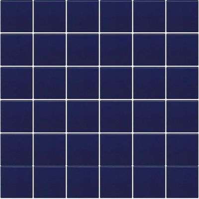 1778552-Image-1