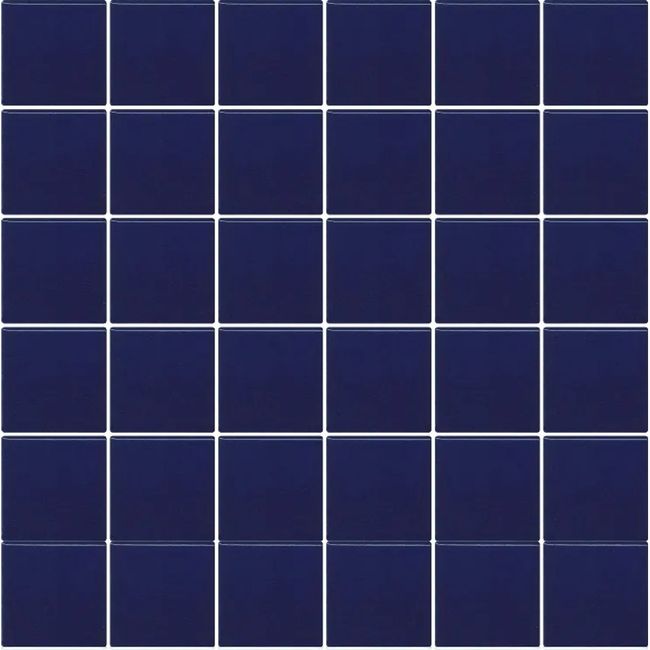 1778552-Image-1