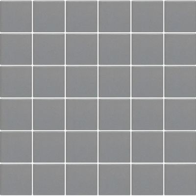 1778374-Image-1