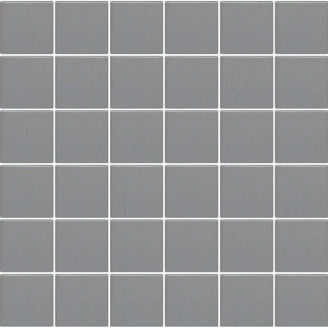 1778374-Image-1