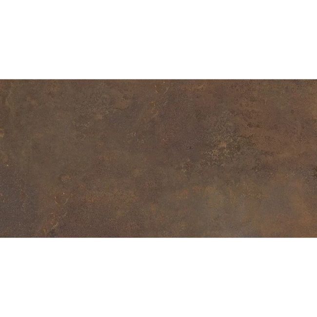 1803557-Image-1