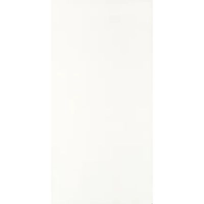 1798316-Image-1