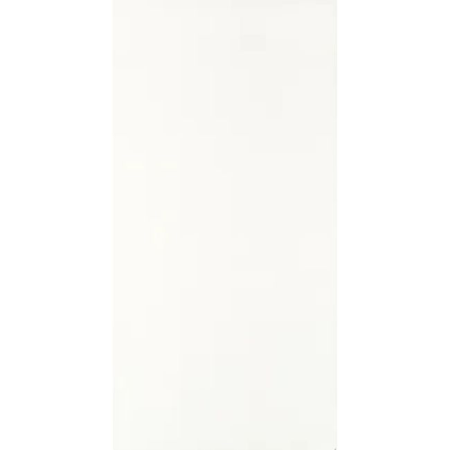 1798316-Image-1
