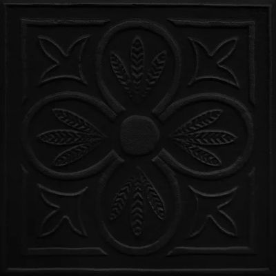 1803450-Image-1