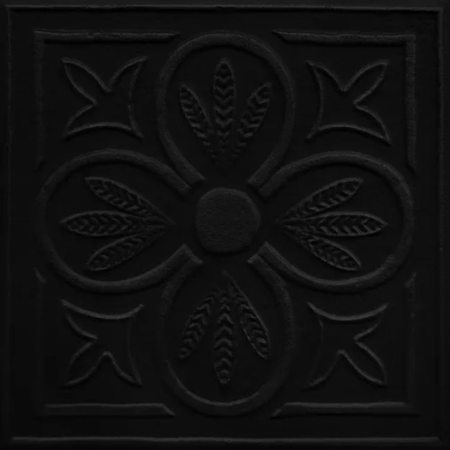1803450-Image-1