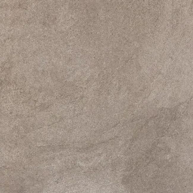 1783823-Image-1