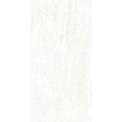 1782045-Image-1