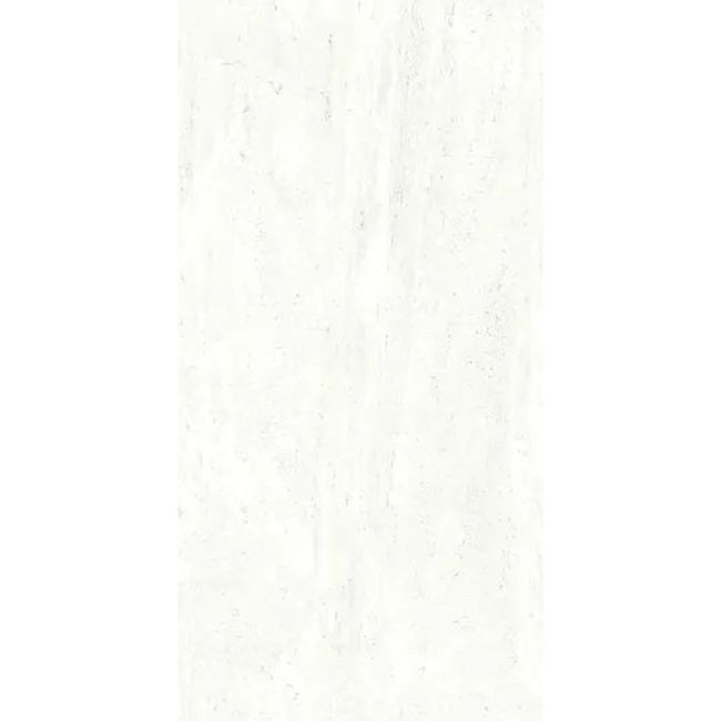 1782045-Image-1
