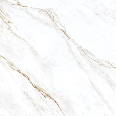 1803301-Image-1