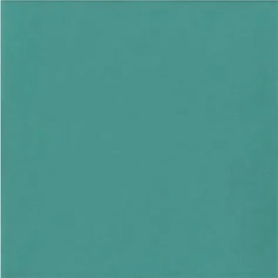 1803379-Image-1