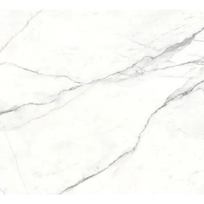 1803310-Image-1
