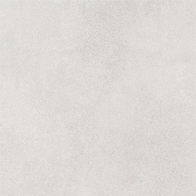 1829530-Image-1