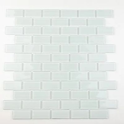 1780387-Image-1