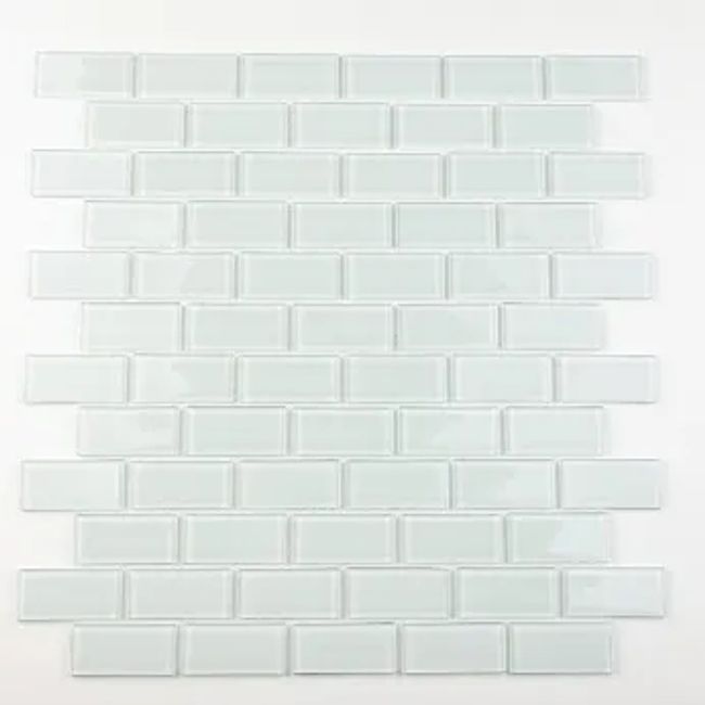 1780387-Image-1