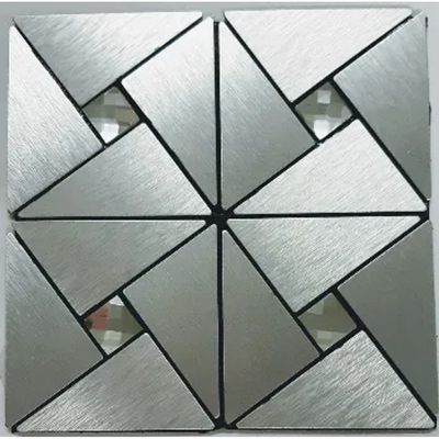 1780433-Image-1
