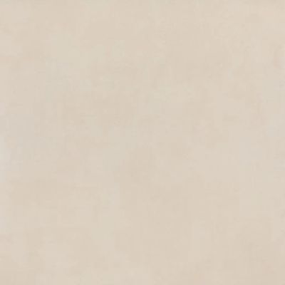1771043-Image-1
