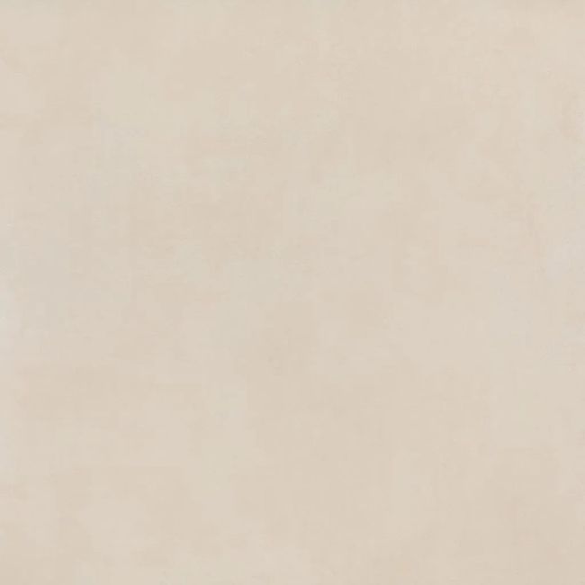 1771043-Image-1