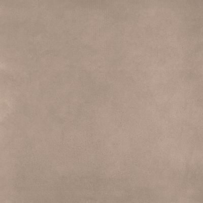 1783769-Image-1