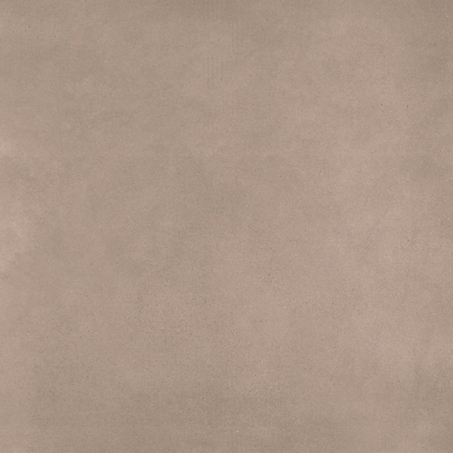1783769-Image-1