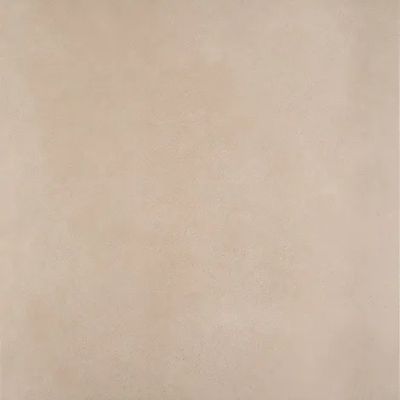 1783734-Image-1