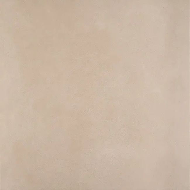 1783734-Image-1