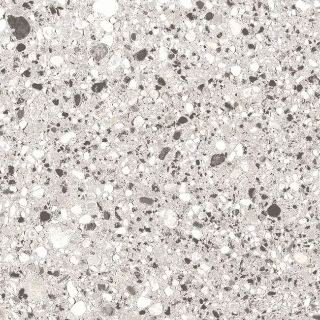 1803468-Image-1