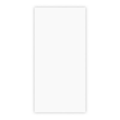 1775871-Image-1