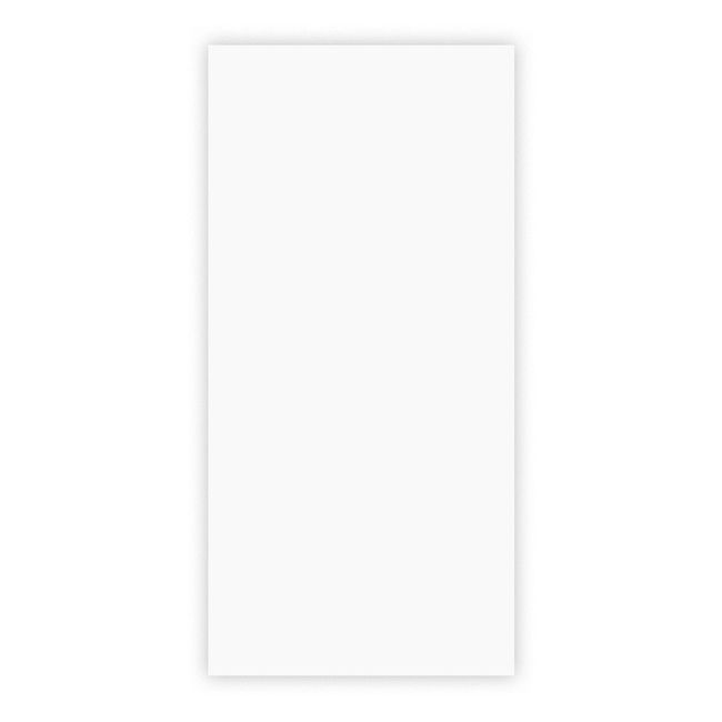 1775871-Image-1