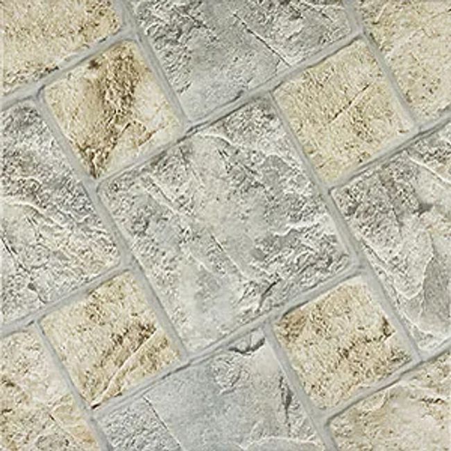 1771256-Image-1