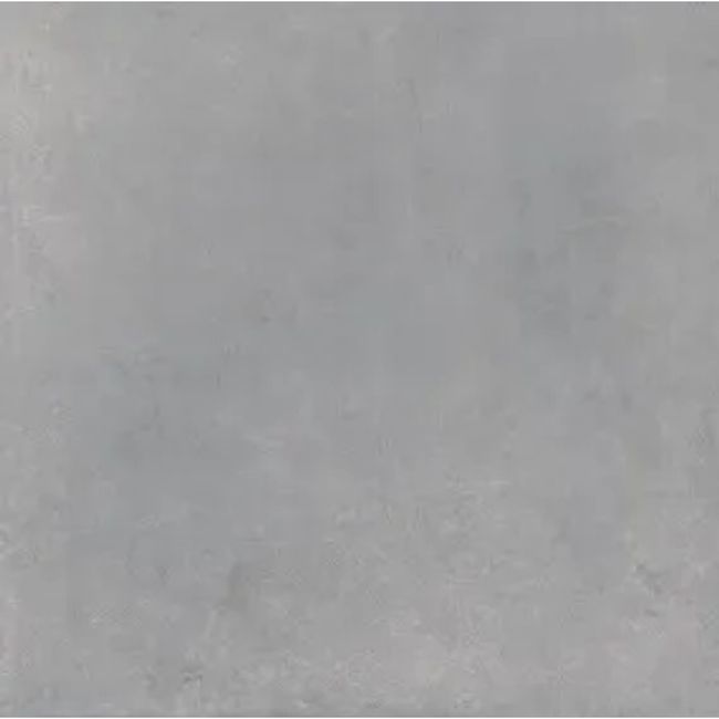 1762192-Image-1