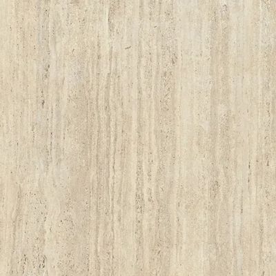 1770462-Image-1