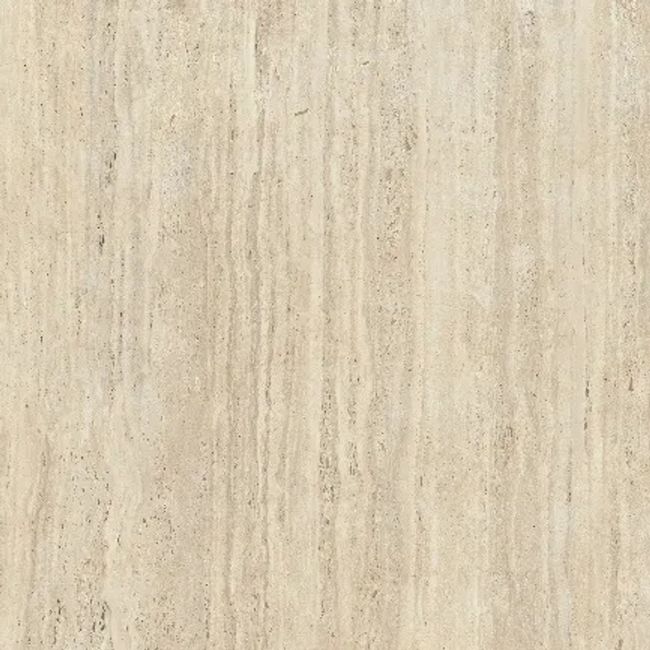 1770462-Image-1