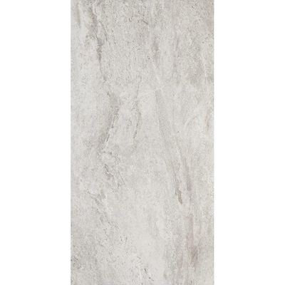 1758675-Image-1
