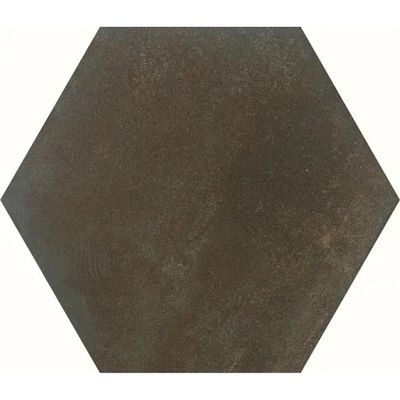 1762001-Image-1