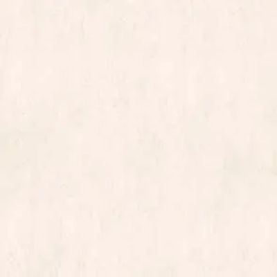 1762176-Image-1
