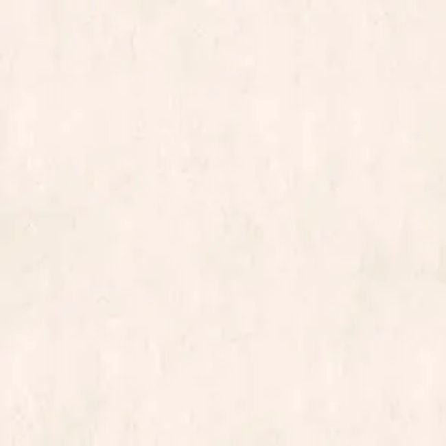 1762176-Image-1