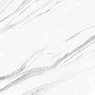 1762125-Image-1