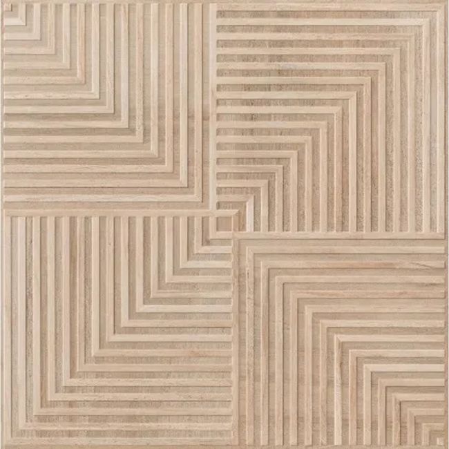 1758560-Image-1