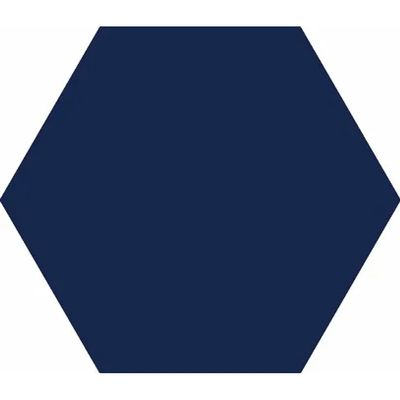 1762079-Image-1