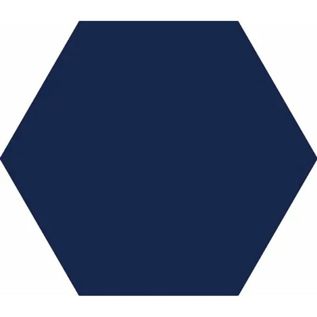 1762079-Image-1