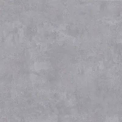 1762109-Image-1