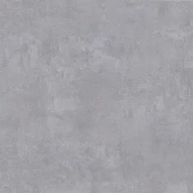 1762109-Image-1