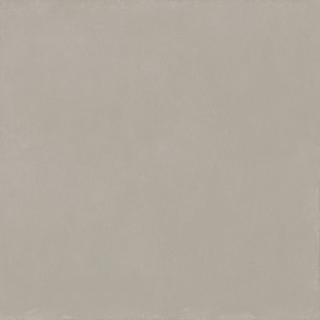 1750232-Image-1