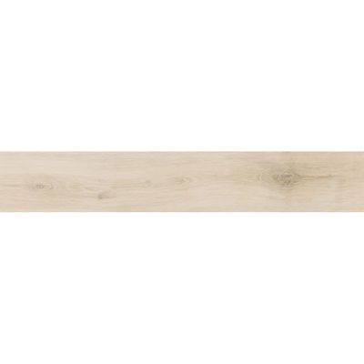 1758632-Image-1